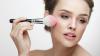 Forbered huden for makeup: 7 enkle trinn + tips som du ikke visste.