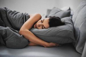 Sunn Søvn: 7 hemmeligheter til en god hvile