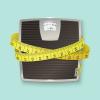 Biohaking: hvordan du raskt ned i vekt uten skade på helse