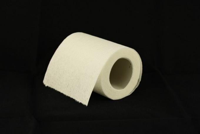toalettpapir