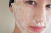 Topp 10 gelatin masker for huden med anti-aging effekt