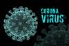 Likar Komarovskiy rosepov, med tanke på at det er et "tungt" koronavirus