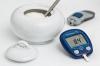 10 fakta om diabetes