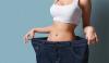 Hvordan gå ned i vekt og ikke miste bryststørrelse