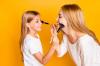 Kosmetikk og tenåring: hvordan du bruker kosmetikk