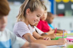 Barnet ønsker ikke å lære: 5 grunner og måter å eliminere dem på
