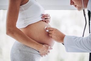 Intrahepatisk kolestase i svangerskapet: årsaker, symptomer og behandling