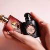 8 interessante fakta om parfymer: fra forbudet "Opium" til "harskt fett" i Chanel №5