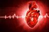 Hjerte svikter: 5 tydelige tegn på sykdomstilstanden