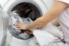 7 vask livshacks du trenger å bruke