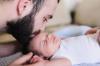 Min mann ønsker ikke et barn: 4 måter å forbedre situasjonen