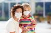 Coronavirus og barn: 7 spørsmål alle foreldre vil vite svarene på
