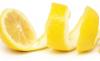 Hva er nyttig i sitronskall