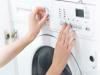 10 tips for å gjøre det lettere å vaske ting