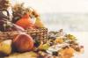 7 livshacks for å bli syk sjeldnere om høsten