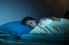 Søvngang hos barn - hva er årsakene og hva du skal gjøre for foreldrene - kolobok.ua