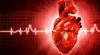 10 tegn som indikerer mulig hjertestans
