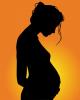 Legen vil ikke bli holdt ansvarlig for drapet på fosteret under svangerskapet
