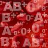 Blodtype: hvordan det påvirker våre liv, humør og helse?