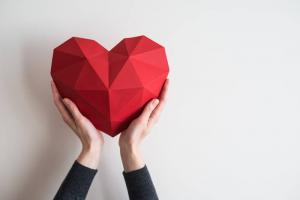 5 Farlig misoppfatninger om kjærlighet som kan drepe relasjoner