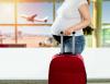 Flytur under graviditet: timing og sikkerhetsregler
