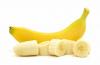 12 grunner til å spise bananer hver dag