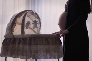 Prematur fødsel: hvordan du kan hindre dem, fare for mor og barn