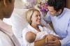 5 tegn på et utdatert fødselssykehus der det er bedre å ikke føde