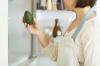 5 deilige og sunne måter å bruke avokado på som få mennesker vet om