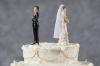 Hvordan forberede skilsmisse: 7 tips advokater og psykologer
