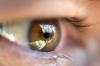 Netthinneavløsning øynene: hvordan å redde synet?