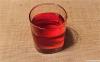 "Drikk fra blodpropper": tynner ut blodet og styrker blodkar