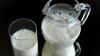 3 måter hvordan å velge kvalitet melk