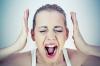 Hvor kjente psykologer takler stress: 5 lyse tips