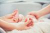 Skjult graviditet: hvordan du ikke kan vite om din stilling før fødsel