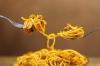 Råd til vertinnen: hvordan lage mat deilig pasta