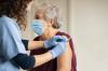 Hvem trenger influensaskuddet og hvilken vaksine er best