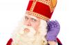Saint Nicholas Day: alt du trenger å vite om denne høytiden