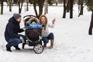 7 regler for utdanning ukrainske mødre, som ikke praktiserer i utlandet