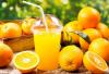 Harm og fordelene med Vitamin C: WHO leger kalles daglig rate