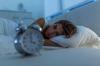 6 konsekvenser av søvnløshet du bør vite om