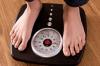 Opp i vekt, men ikke spise: 6 mulige årsaker
