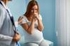 Bryst gjør vondt under graviditet: årsaker, hvordan takle ubehag