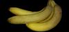 5 grunner, når du ikke kan spise bananer