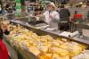 Hvordan kjøpe ekte ost, ikke en falsk