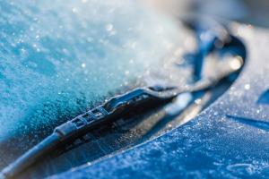 Sjekkliste for avtoledi: hvordan å forberede maskinen for vinteren