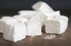 Hvordan lage marshmallows hjemme