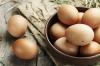 Hvordan male egg til påske på en original måte: 10+ ideer