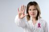 Onkologi på kvinner: 3 grunner som er i stand til å provosere det