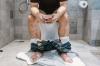 5 mannlige vaner som er ubrukelige å bekjempe